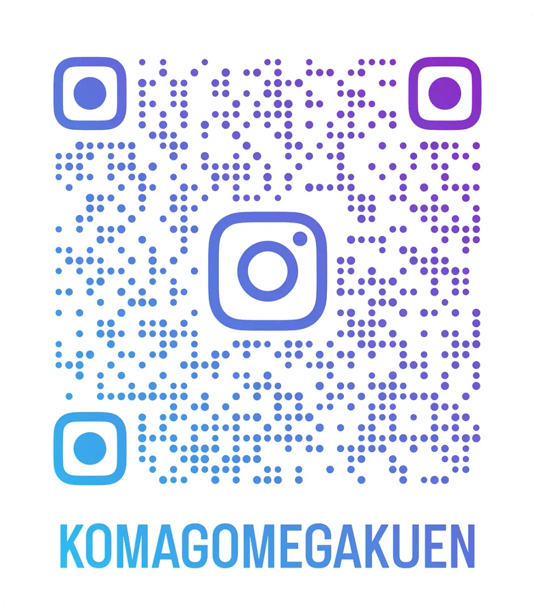 サムネイル2