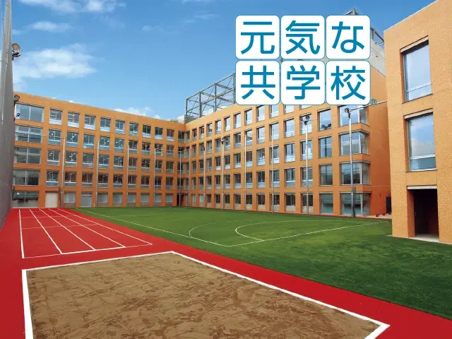 サムネイル1