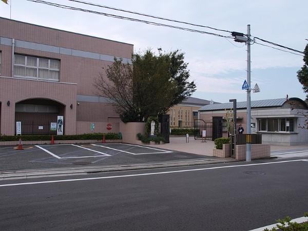 サムネイル1