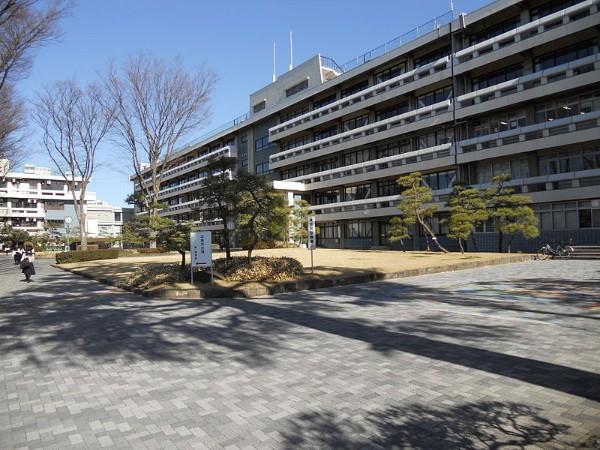 サムネイル1