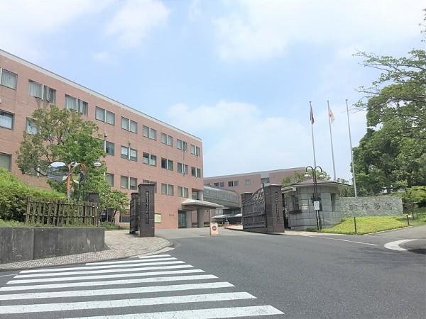 サムネイル1