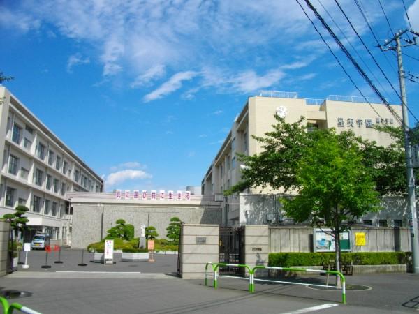 サムネイル1