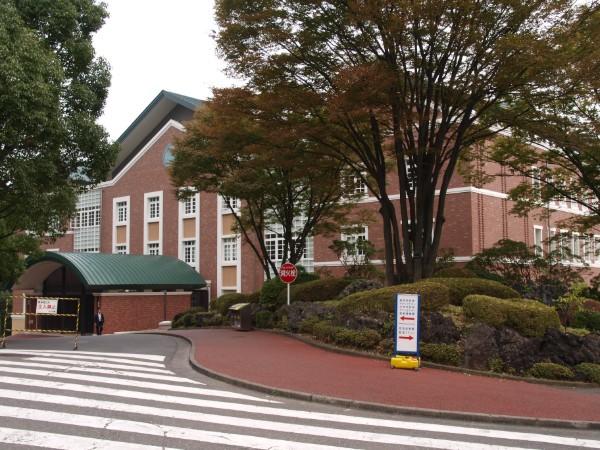 サムネイル1