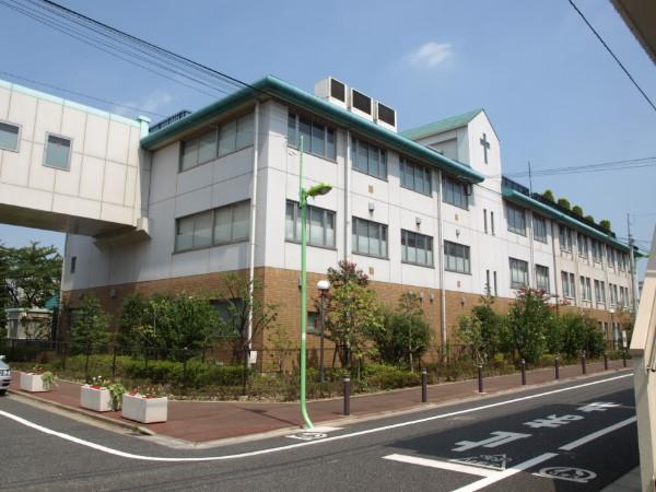 サムネイル1