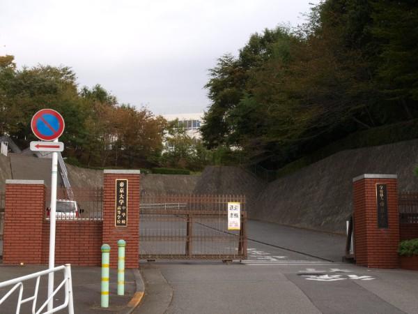 サムネイル1