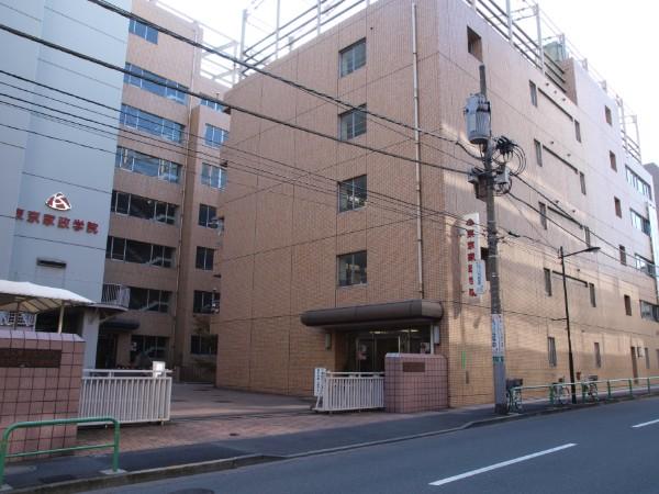 サムネイル1