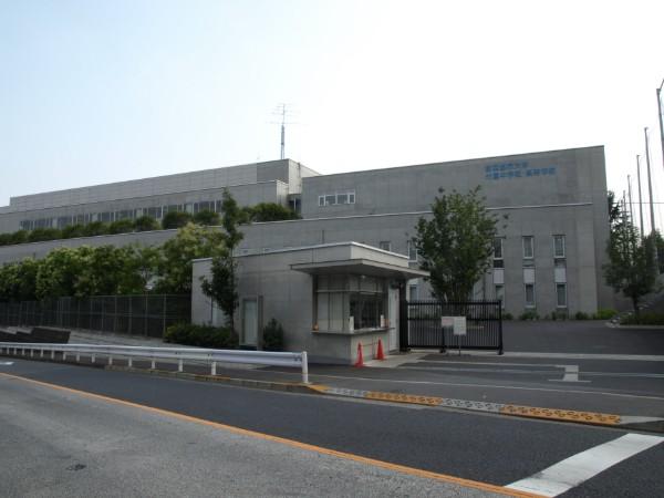 サムネイル1