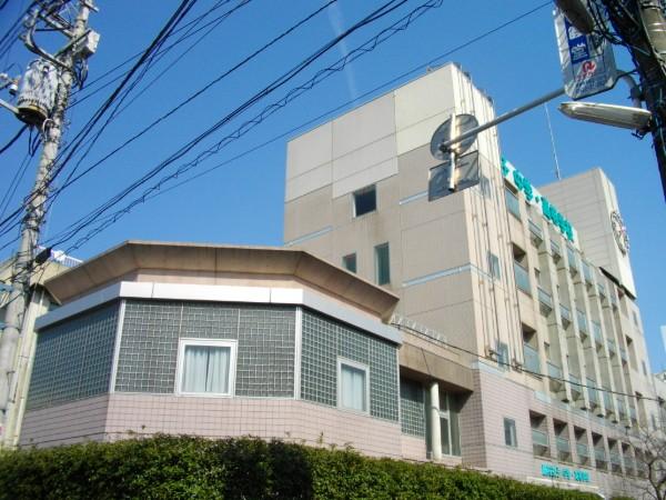 サムネイル1