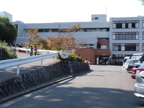 サムネイル1