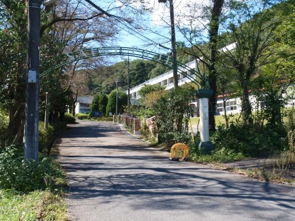 サムネイル1
