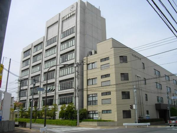 サムネイル1