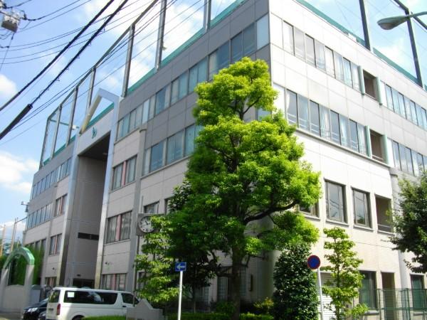 サムネイル1