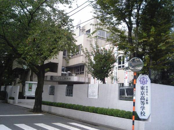 サムネイル1