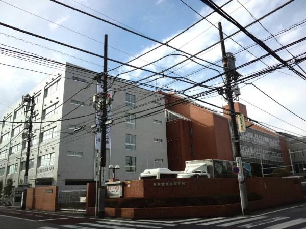 サムネイル1
