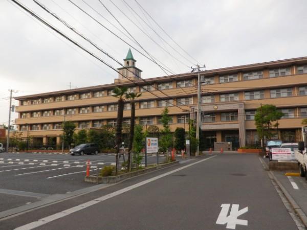 サムネイル1