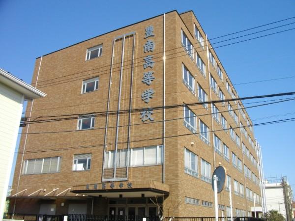 サムネイル1