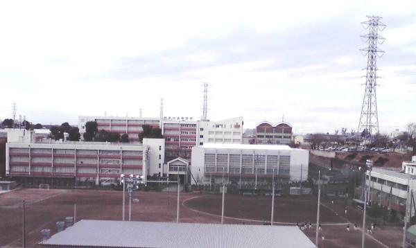 サムネイル1
