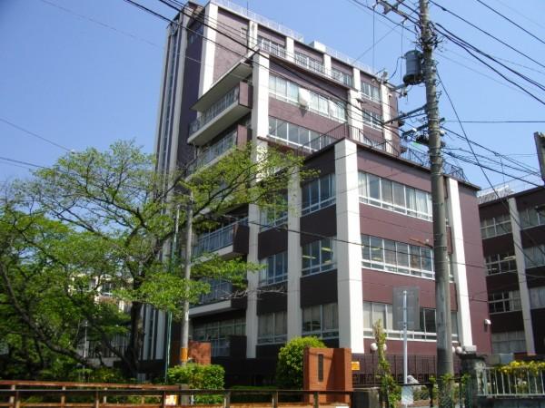 サムネイル1
