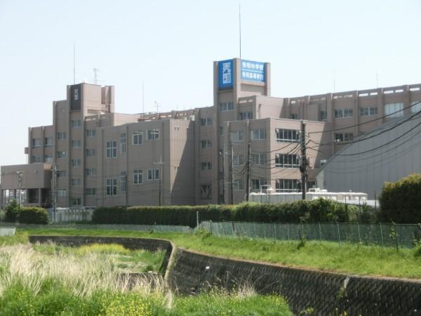 サムネイル1
