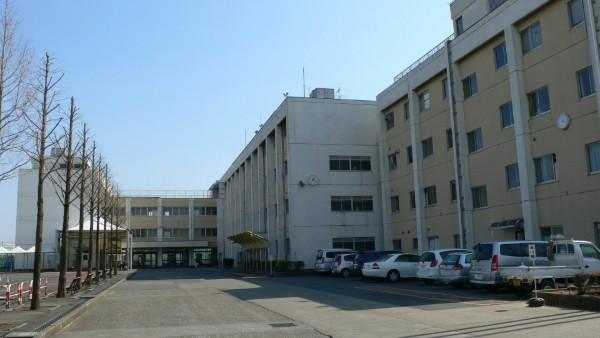 サムネイル1