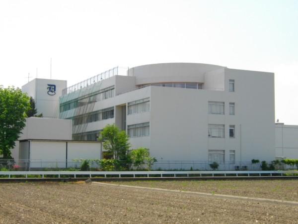 サムネイル1