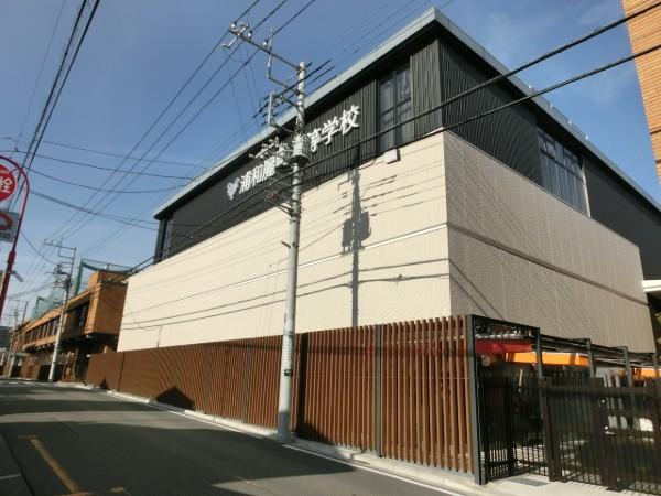 サムネイル1