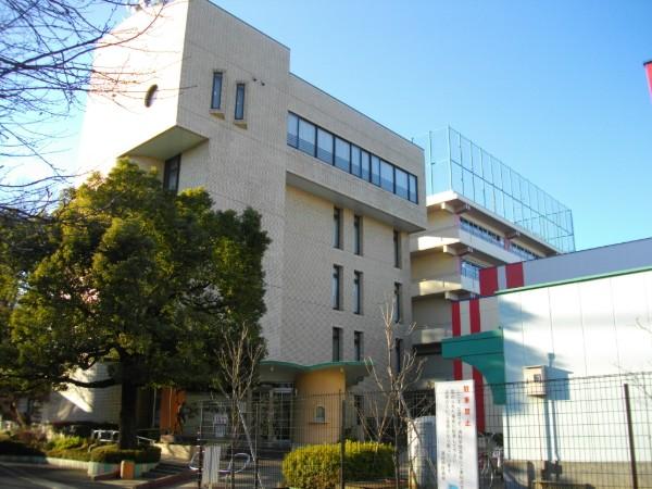 サムネイル1