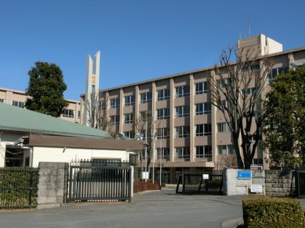 サムネイル1