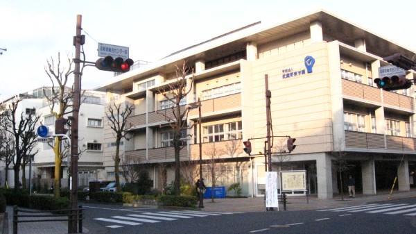 サムネイル1