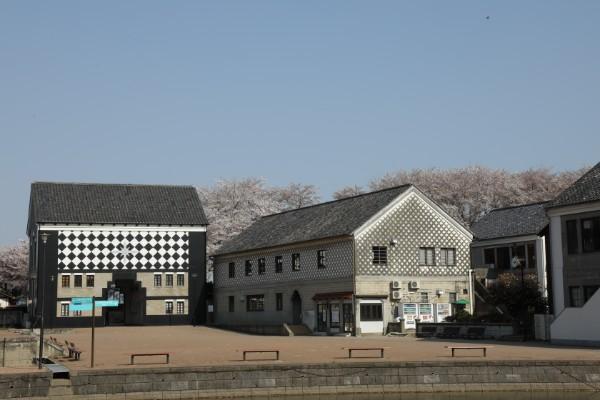 サムネイル1