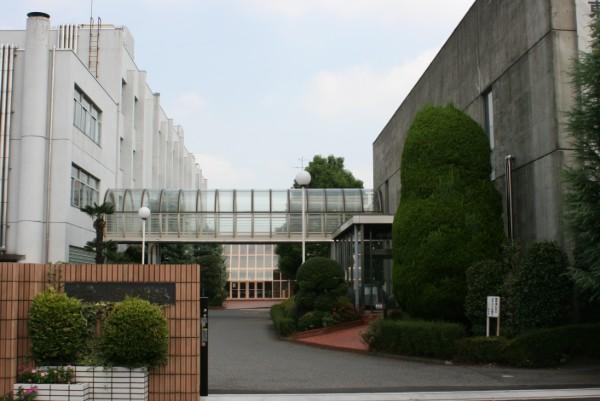 サムネイル1