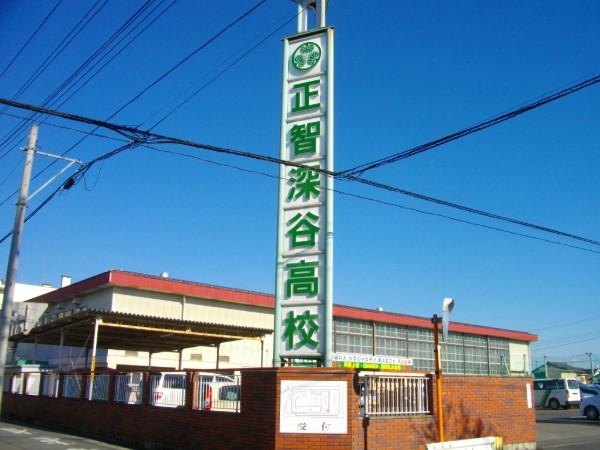 サムネイル1