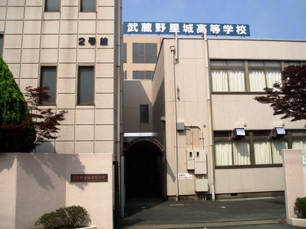 サムネイル1