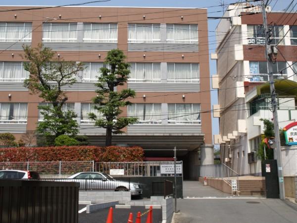 サムネイル1