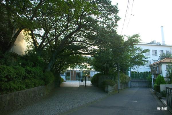 サムネイル1