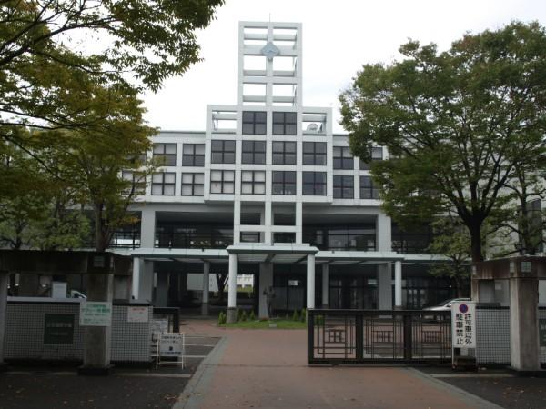 サムネイル1
