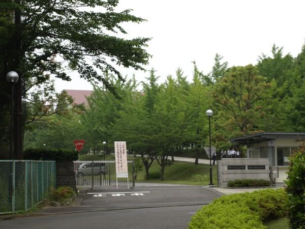 サムネイル1