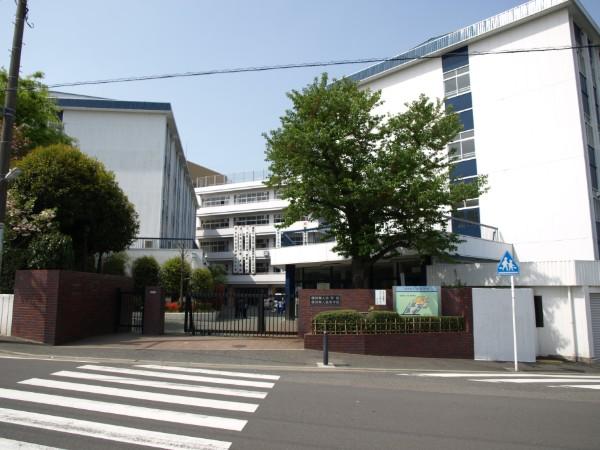 サムネイル1