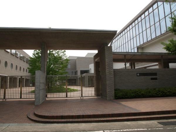 サムネイル1