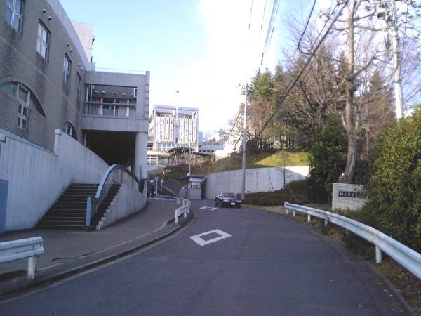 サムネイル1