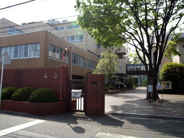 サムネイル1