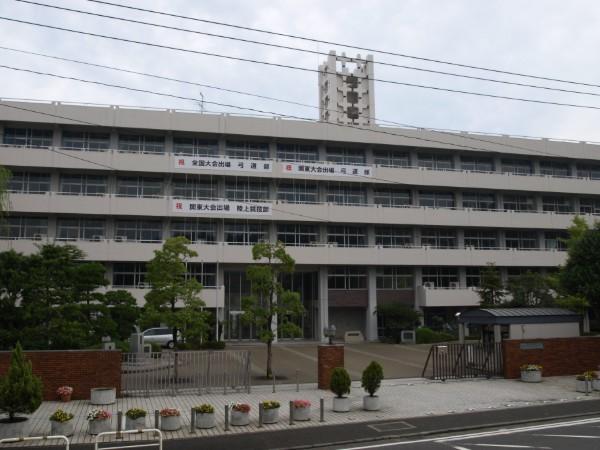 サムネイル1