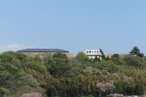 サムネイル1