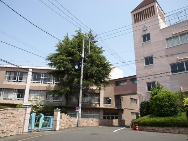 サムネイル1