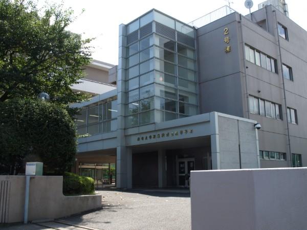 サムネイル1