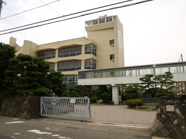 サムネイル1