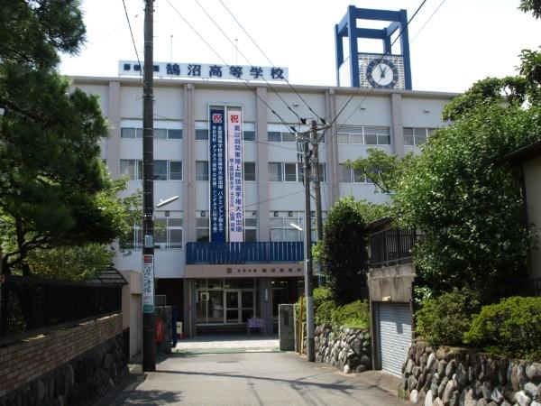 サムネイル1