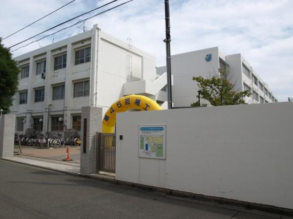 サムネイル1
