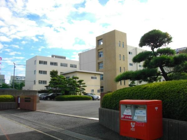 サムネイル1