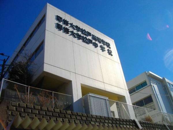 サムネイル1